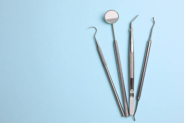 Trusted Teeth Cleaning And Checkup service in Leechburg, PA - Dentist Open Now